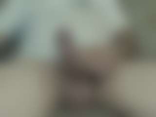 legendario718293's Live Sex Cam Show