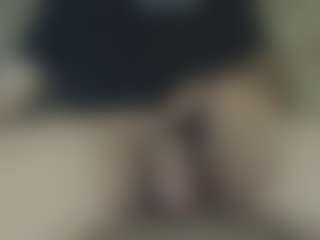 legendario718293's Live Sex Cam Show