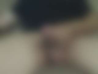 legendario718293's Live Sex Cam Show