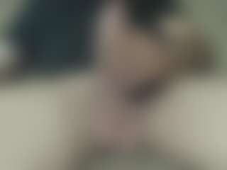 legendario718293s Live-Sex-Cam-Show