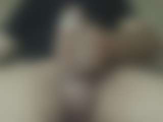 legendario718293's Live Sex Cam Show