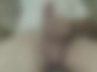 legendario718293's Live Sex Cam Show