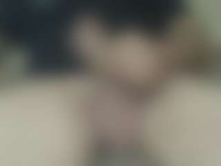 legendario718293's Live Sex Cam Show