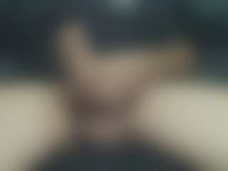 Live cam show with legendario718293 - Orgasm on Camsoda Late Night