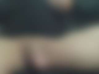 Live cam show with legendario718293 - HD on madthumbs