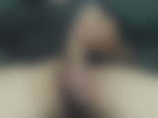 legendario718293's Live Sex Cam Show