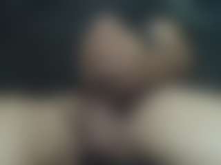 Live cam show with legendario718293 - Blowjob on Ass Tok