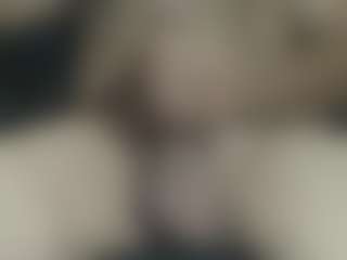 Live cam show with legendario718293 - Living Room on livesexfox.com
