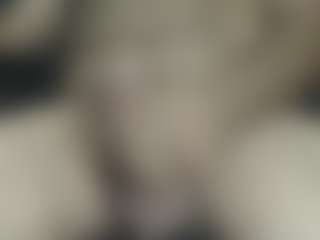 Live cam show with legendario718293 - Bedroom on mypornchat.com