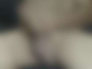 Live cam show with legendario718293 - Romanian on Stripli.com | spain