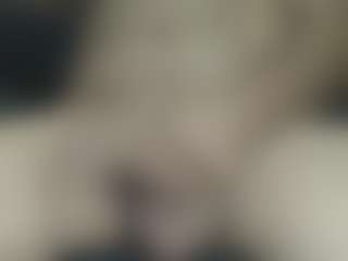 Live cam show with legendario718293 - Bedroom on studioflirtlive.com