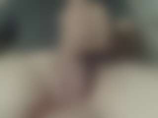 legendario718293's Live Sex Cam Show