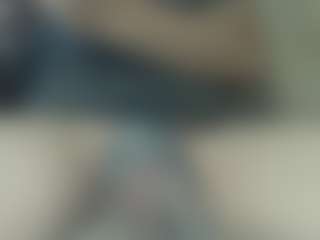 legendario718293's Live Sex Cam Show