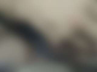 legendario718293's Live Sex Cam Show
