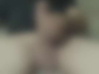 legendario718293's Live Sex Cam Show