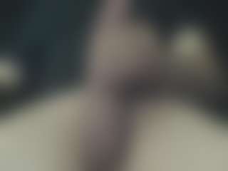 legendario718293's Live Sex Cam Show