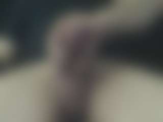 legendario718293's Live Sex Cam Show