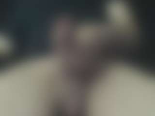 Live cam show with legendario718293 - Teen Boy 18 on Dare Cams