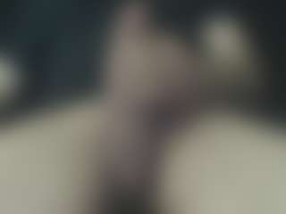 legendario718293's Live Sex Cam Show