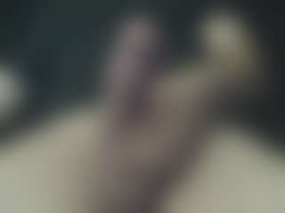 legendario718293's Live Sex Cam Show