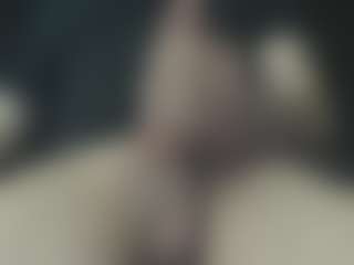 legendario718293's Live Sex Cam Show