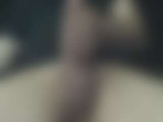 legendario718293's Live Sex Cam Show