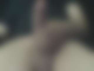 legendario718293's Live Sex Cam Show