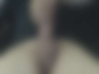 legendario718293's Live Sex Cam Show