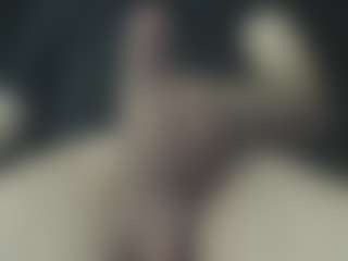 legendario718293's Live Sex Cam Show