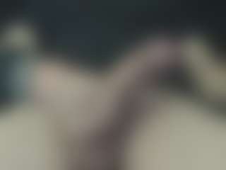 legendario718293's Live Sex Cam Show