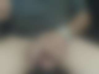 Live cam show with legendario718293 - Fetish on Nude Chat * 1 On 1 Webcam Sex * Live Cam Show
