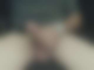 legendario718293's Live Sex Cam Show