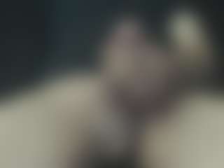 legendario718293's Live Sex Cam Show