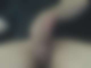 Live cam show with legendario718293 - Tease on Taboo Cams XXX