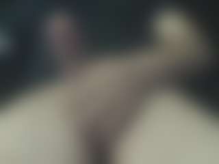legendario718293's Live Sex Cam Show