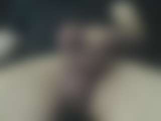 legendario718293's Live Sex Cam Show