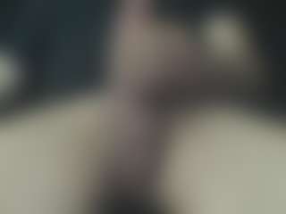 legendario718293's Live Sex Cam Show