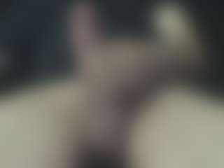 legendario718293's Live Sex Cam Show