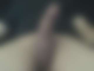 Live cam show with legendario718293 - White on Camiplay Live | spain