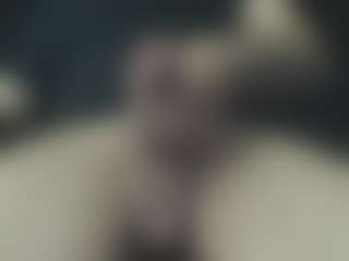 Live cam show with legendario718293 - White on Cam Slut | spain