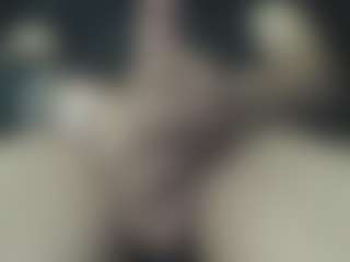 legendario718293's Live Sex Cam Show
