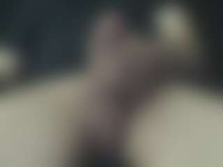 legendario718293's Live Sex Cam Show