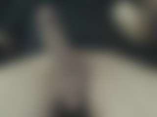legendario718293's Live Sex Cam Show