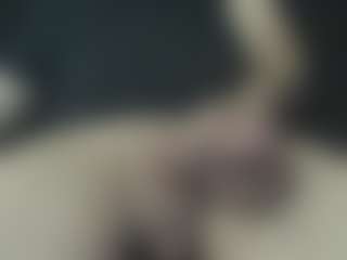 Live cam show with legendario718293 - Mustache on CamwithHer