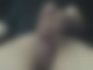 legendario718293's Live Sex Cam Show