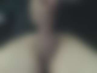 legendario718293's Live Sex Cam Show