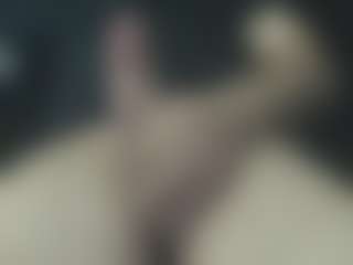 legendario718293's Live Sex Cam Show