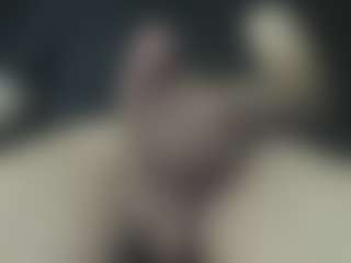 Live cam show with legendario718293 - Tease on Chatstar