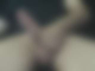 legendario718293's Live Sex Cam Show