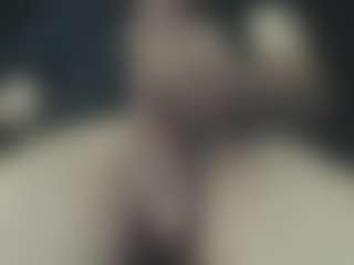 Live cam show with legendario718293 - Tattoos on camwithhim.com